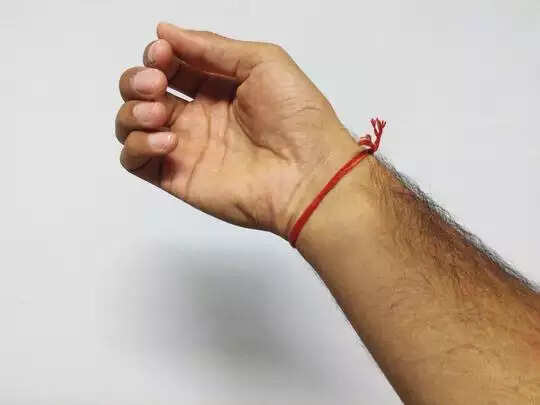 தமிழகம் முழுவதும் பள்ளிகளில் தடை... அரசு அதிரடி உத்தரவு!! தமிழகம் முழுவதும் பள்ளிகளில் தடை... அரசு அதிரடி உத்தரவு!!