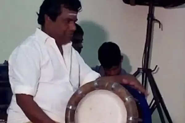 murugaiyan1