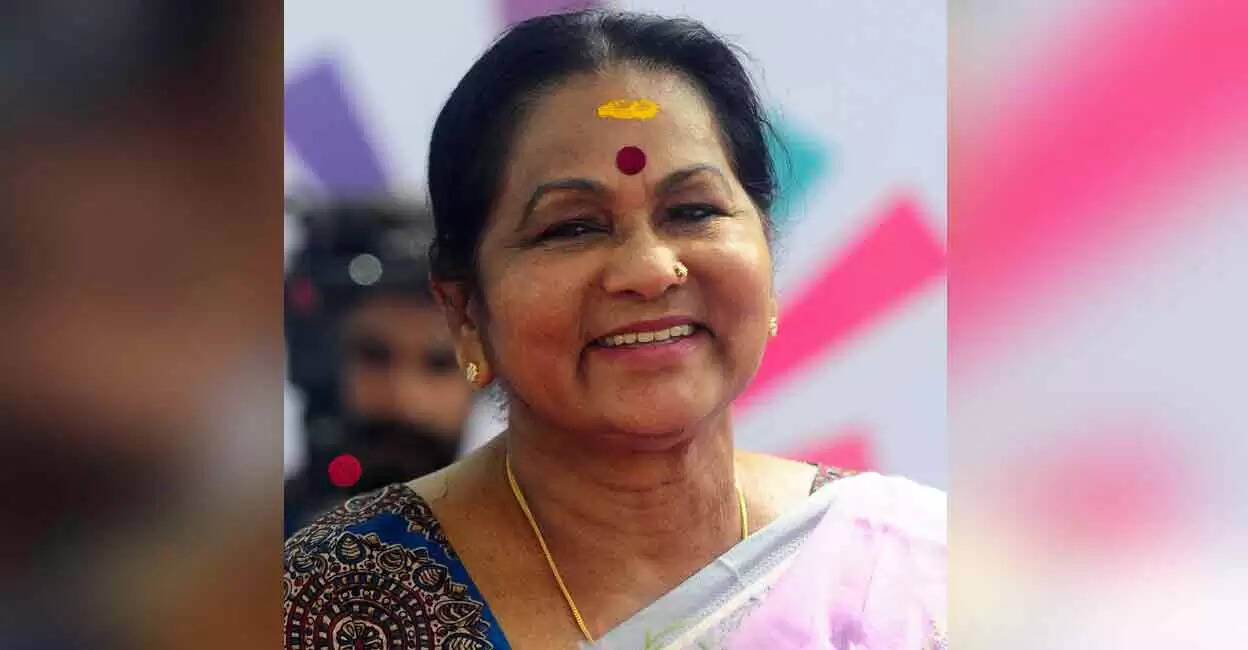 kpac lalitha (2)
