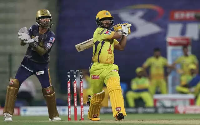 #BREAKING:- ஐ.பி.எல் இறுதிப் போட்டி நேரம் மாற்றம்..!