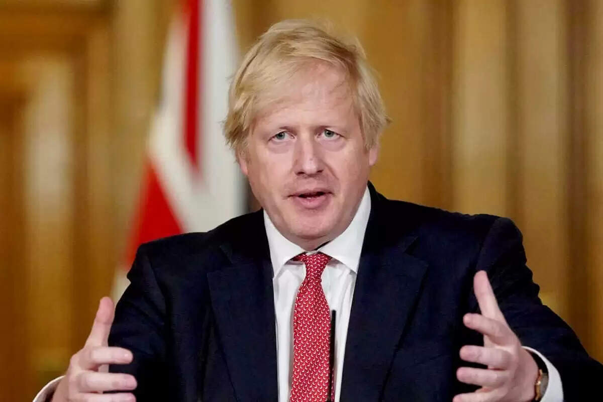 “வைரசுடன் வாழப் பழகுங்கள்.. - சொல்கிறார் பிரதமர்..!