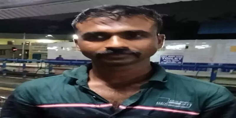 crpf