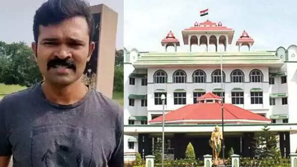 யூடியூபில் தேவையற்ற பதிவுகளைத் தடுக்க என்ன நடவடிக்கை எடுக்கப்பட்டுள்ளது? யூடியூபில் தேவையற்ற பதிவுகளைத் தடுக்க என்ன நடவடிக்கை எடுக்கப்பட்டுள்ளது?