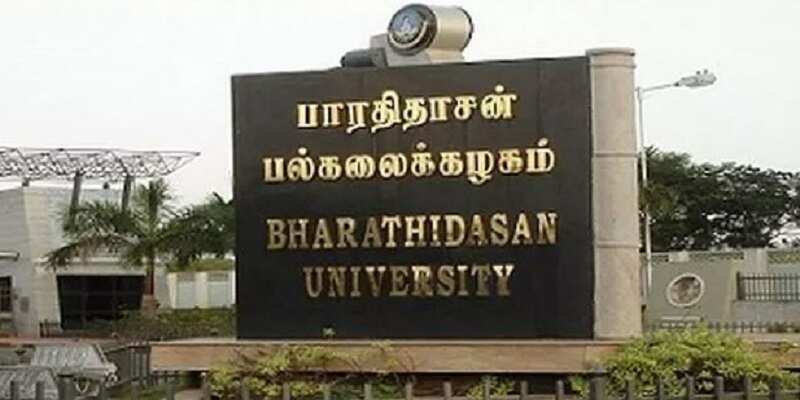 போராட்டம் காரணமாக கட்டண உயர்வு தற்காலிக வாபஸ்!! போராட்டம் காரணமாக கட்டண உயர்வு தற்காலிக வாபஸ்!!