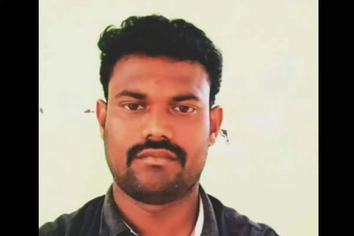 ஊராட்சி செயலாளர் தற்கொலை.. திமுக கவுன்சிலரே காரணம் என கடிதம்..!