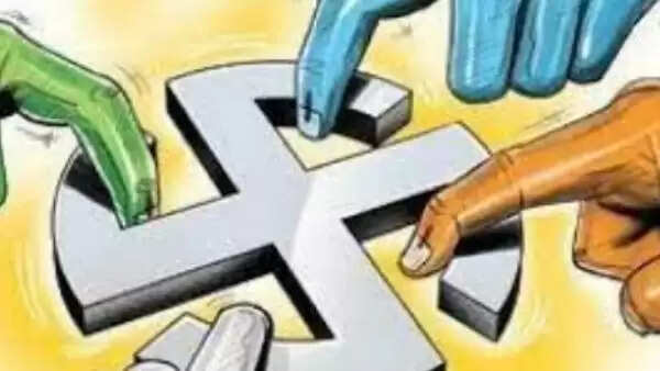 மறக்காம ஒட்டு போடுங்க..!! தமிழ்நாடு முழுவதும் இன்று உள்ளாட்சி தேர்தல் வாக்குப்பதிவு..!!