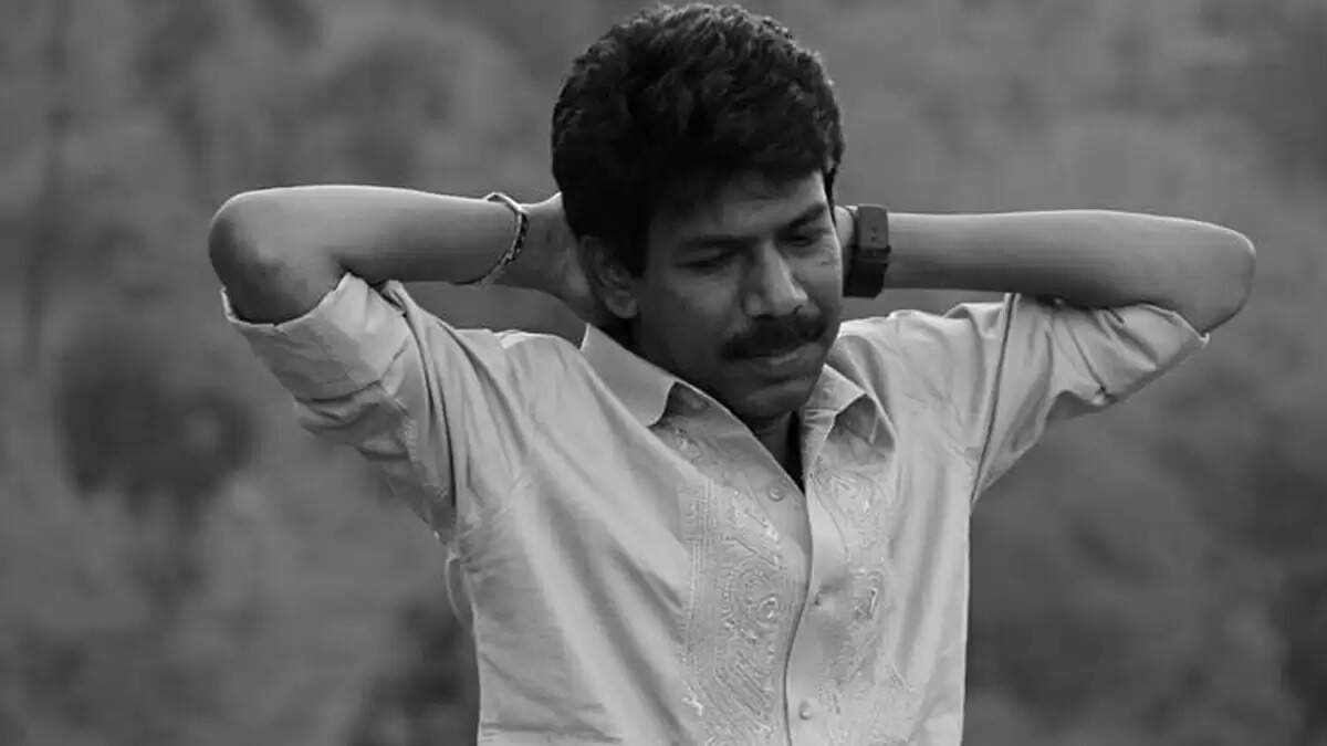 இயக்குநர் பாலா வழக்கில் இருந்து விடுதலை!