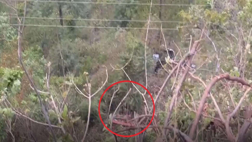 uttarakhand-bus-accident