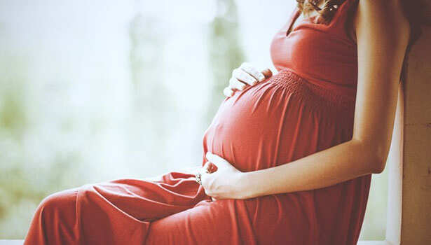 Preg