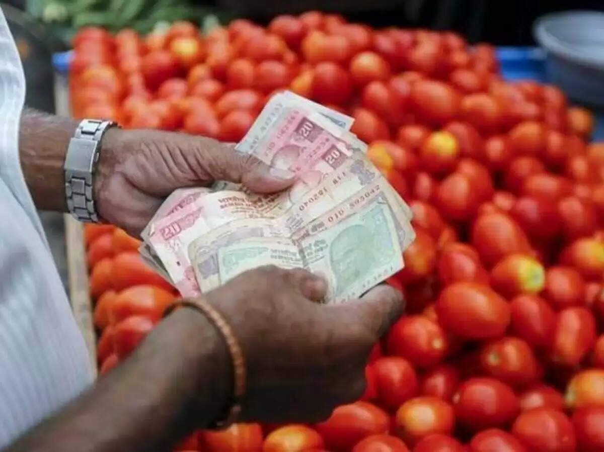 tomatoes