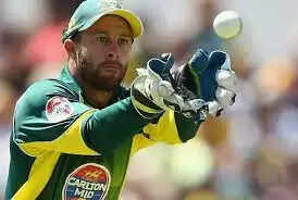 #BIG NEWS:- இந்த போட்டிக்கு பிறகு விளையாட மாட்டேன்.. பிரபல கிரிக்கெட் வீரர் அறிவிப்பு..!