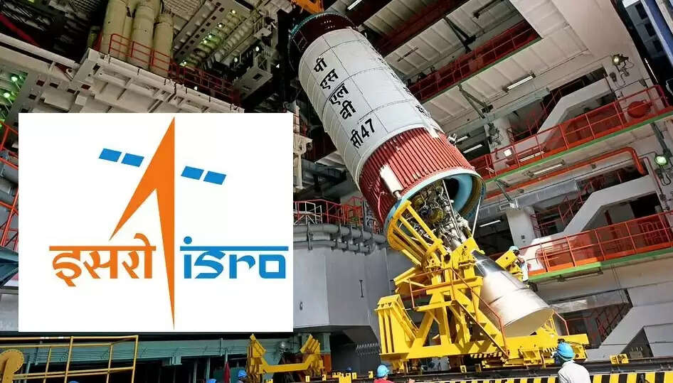 isro 