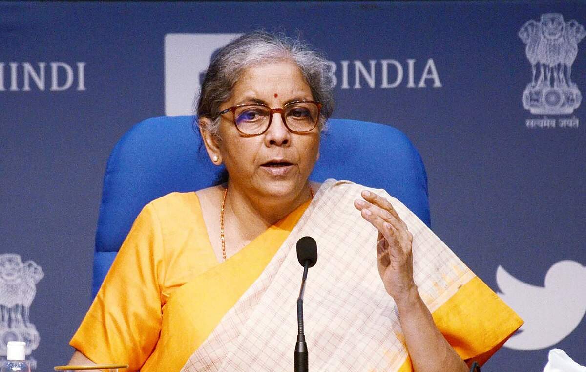 Nirmala_Sitharaman