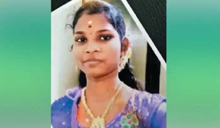 janani
