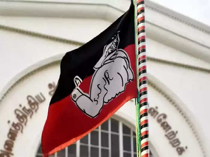 admk