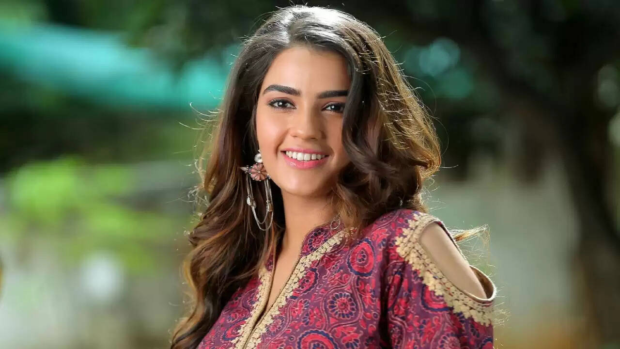 kavya_thapar