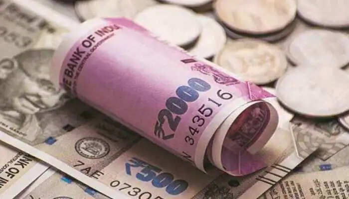 வங்கி கணக்கில் ஒரு பைசா கூட இல்லாமல் கடன் பெறலாம்- எப்படி தெரியுமா..?