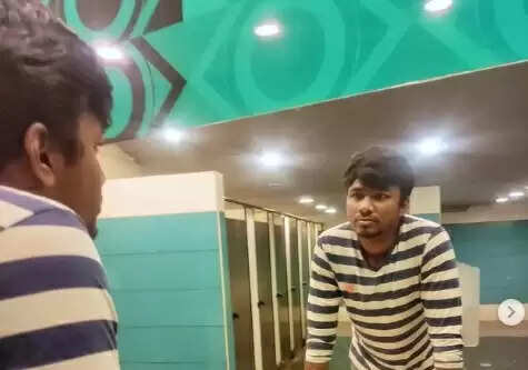 sugumar 1