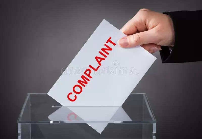 தமிழகம் முழுவதும் அனைத்து பள்ளிகளுக்கும் அதிரடி உத்தரவு!! தமிழகம் முழுவதும் அனைத்து பள்ளிகளுக்கும் அதிரடி உத்தரவு!!