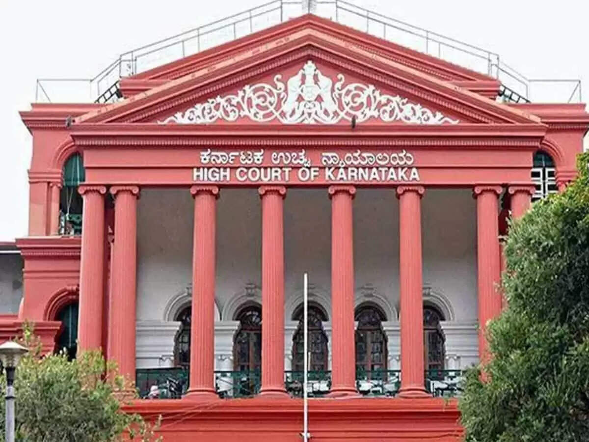 ஊர்வலத்திற்கு தடை விதிக்க வேண்டும்.. அரசுக்கு ஐகோர்ட் அதிரடி உத்தரவு..! ஊர்வலத்திற்கு தடை விதிக்க வேண்டும்.. அரசுக்கு ஐகோர்ட் அதிரடி உத்தரவு..!