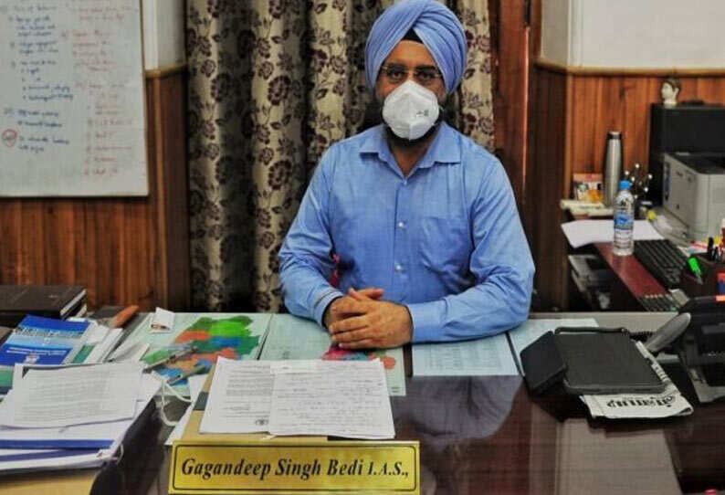 சென்னை மக்களுக்கு குட் நியூஸ்.. போக்குவரத்து நெரிசலை குறைக்க ரூ.73.84 கோடியில் 3 மேம்பாலங்கள்..! சென்னை மக்களுக்கு குட் நியூஸ்.. போக்குவரத்து நெரிசலை குறைக்க ரூ.73.84 கோடியில் 3 மேம்பாலங்கள்..!