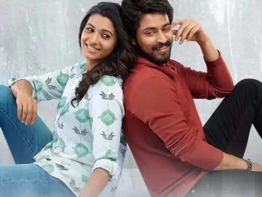 priya-bhavani-shankar