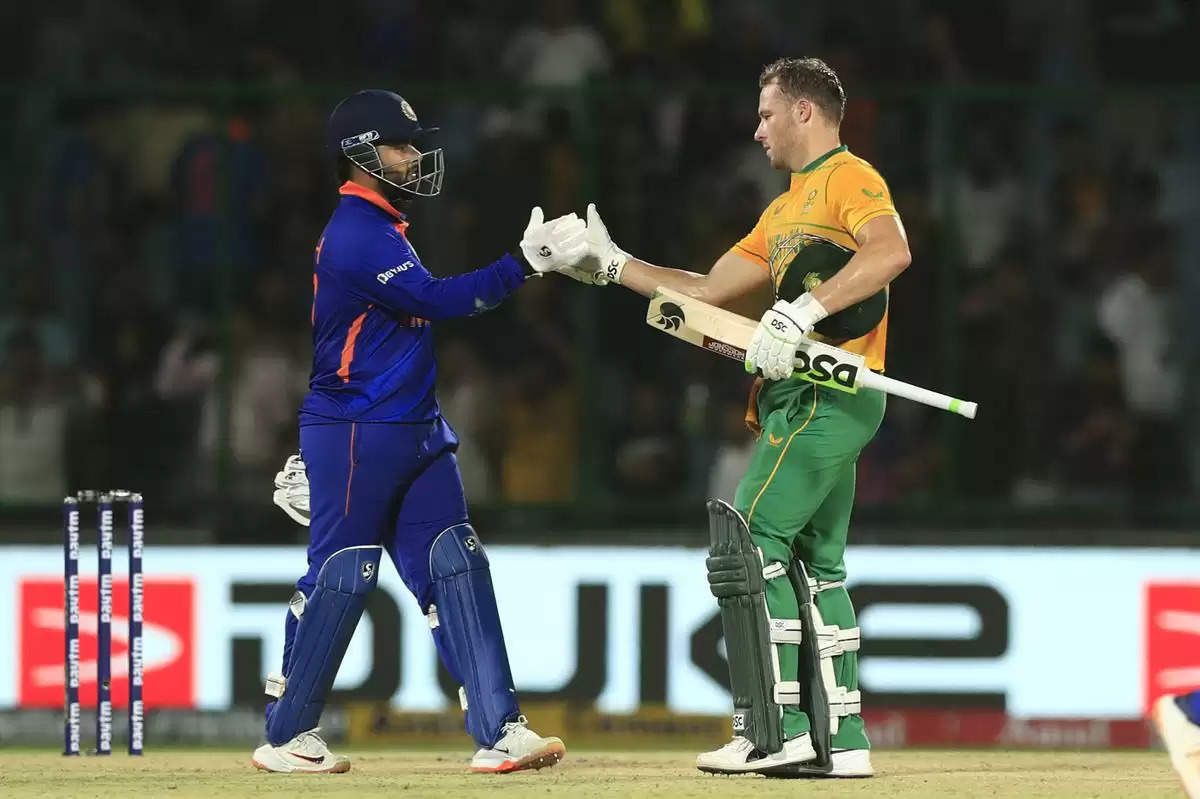 India-South-Africa-Cricket