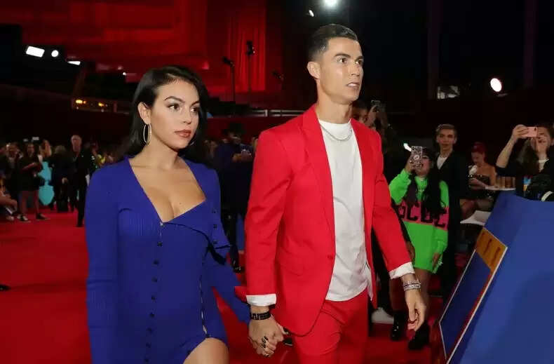 Cristiano-Ronaldo-and-Georgina-Rodriguez