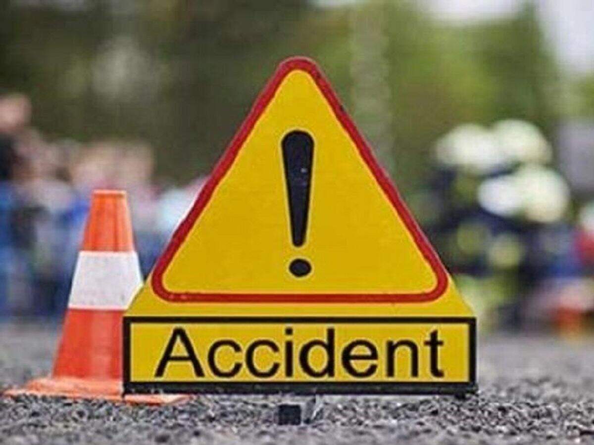 accident 1