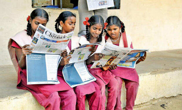 students