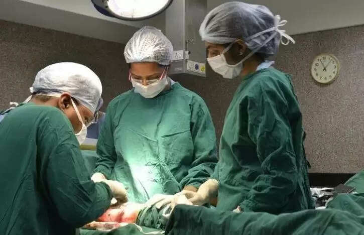 operation-theatre