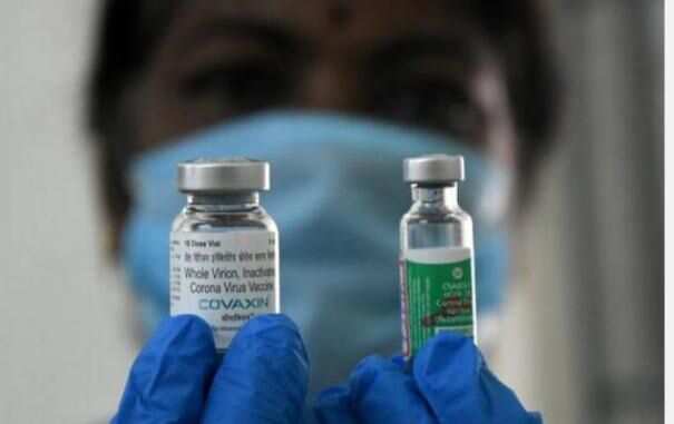 vaccine