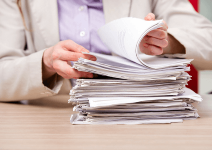 100க்கு 151 மதிப்பெண் எடுத்த மாணவர்.. இது சாதனையா? சோதனையா?