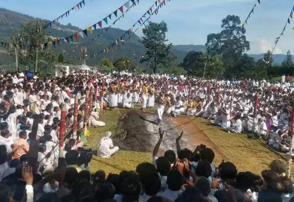 badugar