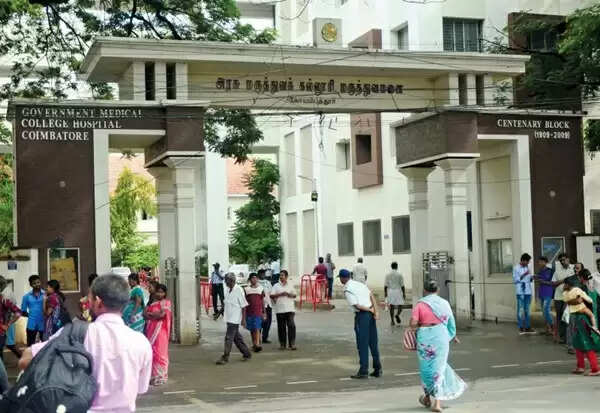 cbe