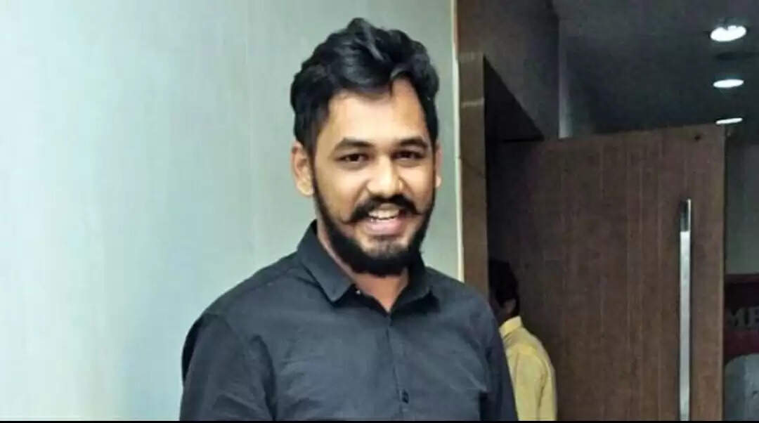 ‘ஹிப் ஹாப்’ ஆதியின் யூ-டியூப் சேனல் முடக்கப்பட்டது..!