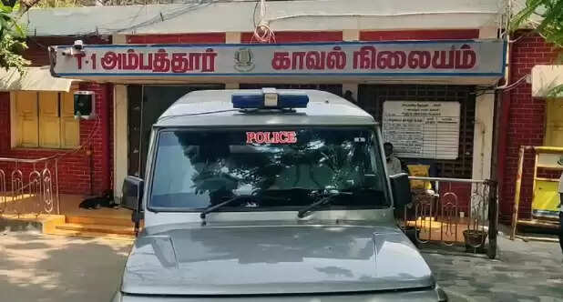 maukattu 