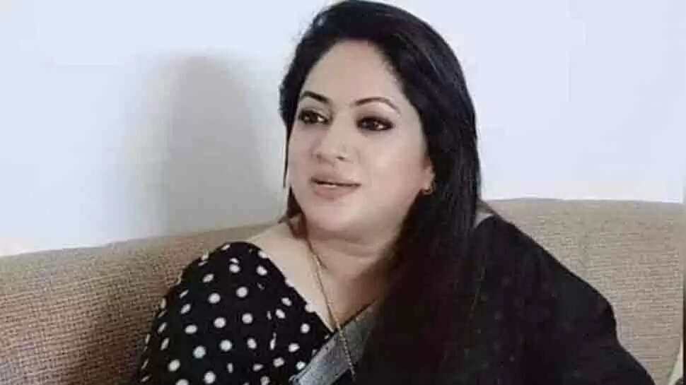 அதிர்ச்சி.. காணாமல் போன பிரபல நடிகை.. சாக்குமூட்டையில் சடலமாக மீட்பு..! அதிர்ச்சி.. காணாமல் போன பிரபல நடிகை.. சாக்குமூட்டையில் சடலமாக மீட்பு..!