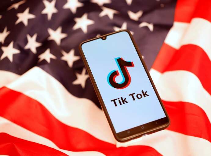 usa tictak
