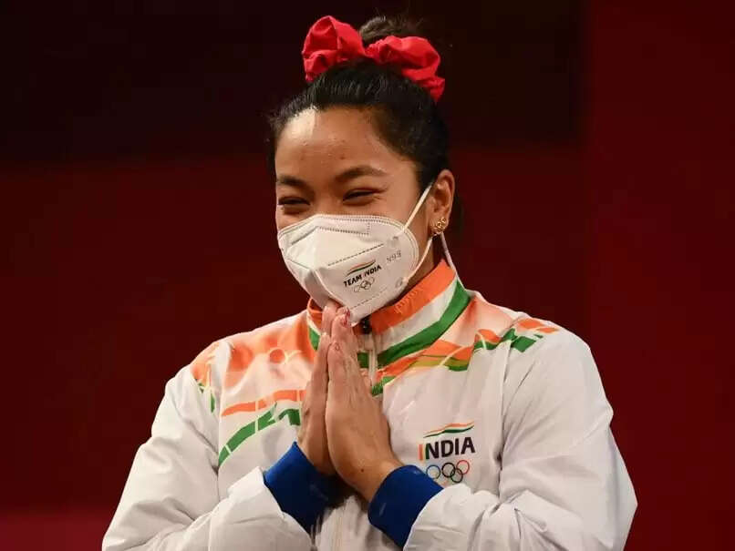 சீன வீராங்கனைக்கு ஊக்க மருந்து சோதனையும் இல்லை; மாற்றமும் இல்லை..! சீன வீராங்கனைக்கு ஊக்க மருந்து சோதனையும் இல்லை; மாற்றமும் இல்லை..!