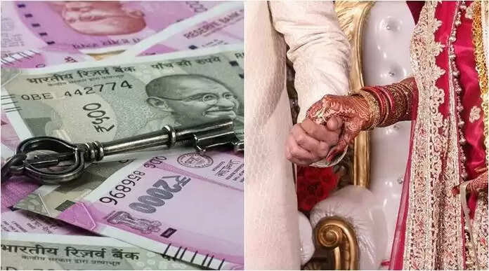 dowry