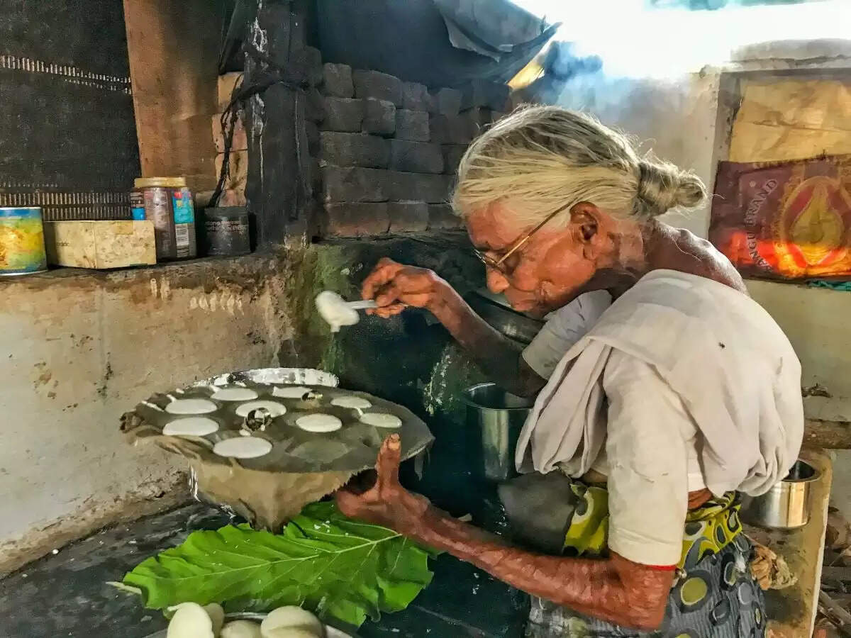 சொன்னதை செய்து காட்டிய ஆனந்த் மகேந்திரா..!! குவியும் பாராட்டுக்கள்..!!