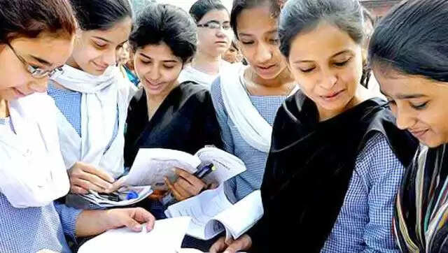 மாணவர்களுக்கு குட் நியூஸ்.. கட்டணம் இல்லாமல் டிகிரி படிக்கலாம்..!