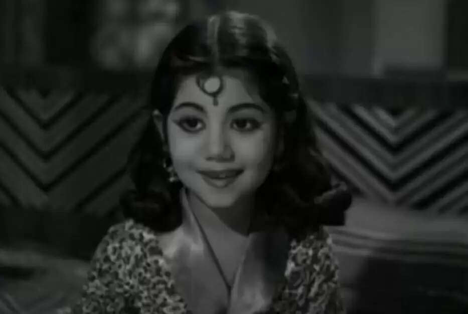 kutty-padmini