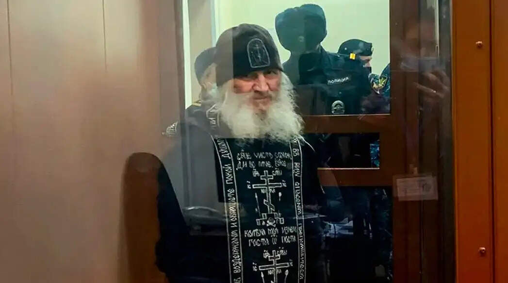 russian