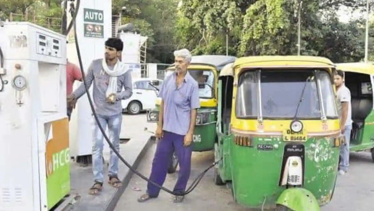 cng1