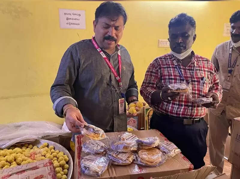 vadapalani-murugan