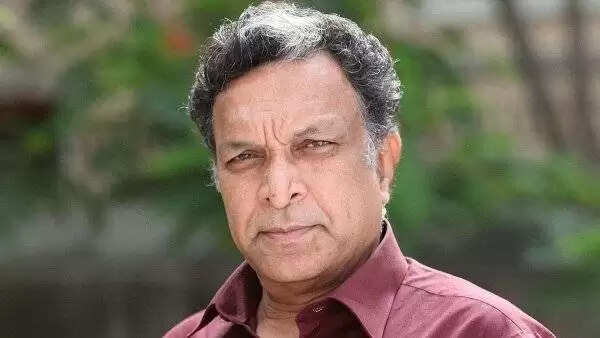 சார்பட்டா பரம்பரை படத்திற்காக பா.ரஞ்சித்தை பாராட்ட மாட்டேன்.. நடிகர் நாசர் உருக்கம் !!