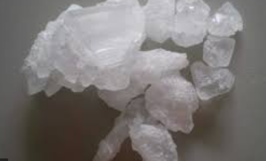 இனி சானிடைசருக்கு பதில் இதை உபயோகப்படுத்துங்க! இனி சானிடைசருக்கு பதில் இதை உபயோகப்படுத்துங்க!