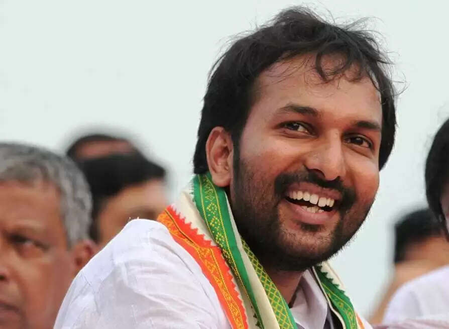 முதல்வர் மு.க.ஸ்டாலினுக்கு கேரள எம்எல்ஏ பாராட்டு !